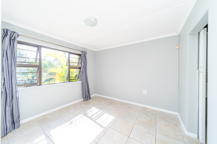 3 Bedroom Property for Sale in Beacon Bay Eastern Cape